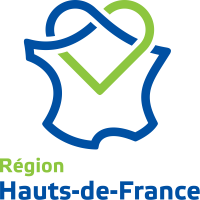 logo région hdf