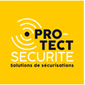 logo protect