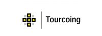 logo tourcoing