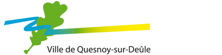 logo_quesnoy-sur-deule