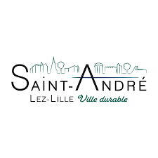 saint andré