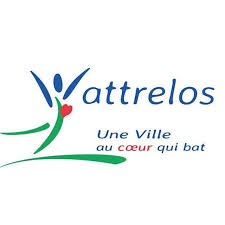 wattrelos