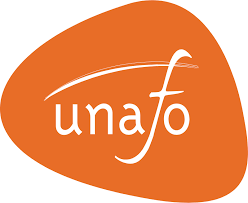 logo unafo