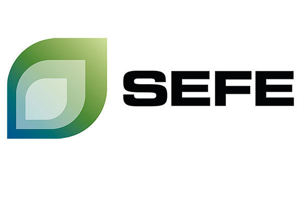 logo sefe