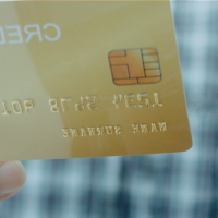 bandeau mes différents moyens de paiement