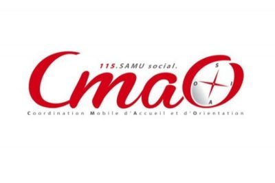 logo cmao