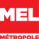 Logo MEL