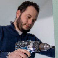 entreprise partenaires