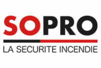 Logo Sopro