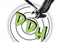 Logo ddh