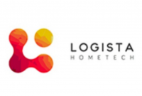 Logo Logista