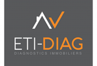 Logo Eti Diag
