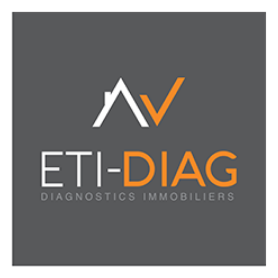 Logo Eti Diag