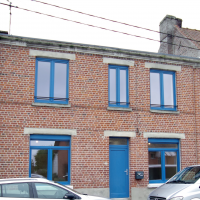 photo mise en avant marquillies