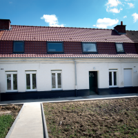 mise en avant rue du pile roubaix