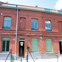 mise en avant rue lannoy roubaix