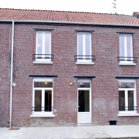 photo mise en avant illies