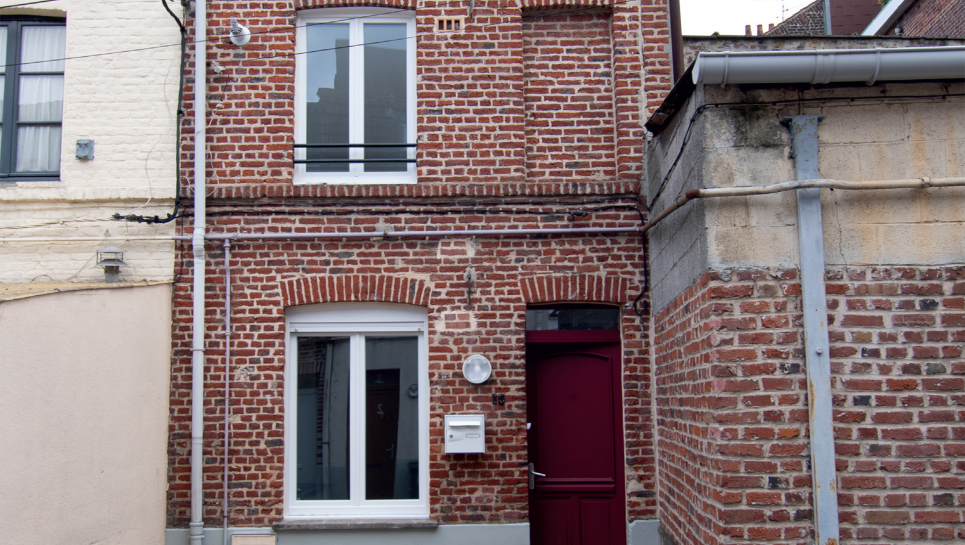 photo mise en avant wazemmes