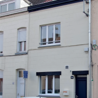 photo mise en avant archimede