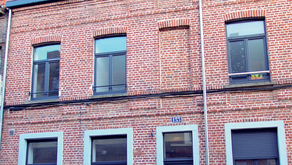 photo mise en avant franklin