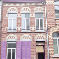 photo mise en avant ribot