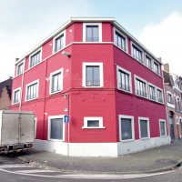 photo mise en avant rue de valenciennes roubaix