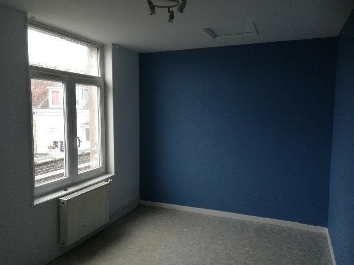 photo 2 après faches
