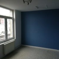 photo 2 après faches